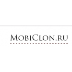 Все отзывы о Отзывы об интернет-магазине https://mobiclon.ru (Мобиклон.ру) на stena-otzyvov.com