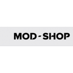 Все отзывы о Отзывы об интернет-магазине https://mod-shop.ru на stena-otzyvov.com