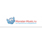 Все отзывы о Отзывы об интернет-магазине https://monster-music.ru на stena-otzyvov.com