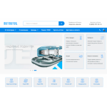 Все отзывы о Отзывы об интернет-магазине https://mot-motor.ru (Мот-мотор.ру) на stena-otzyvov.com