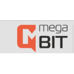 Все отзывы о Отзывы об интернет-магазине https://msk.megabitcomp.ru на stena-otzyvov.com