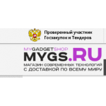 Все отзывы о Отзывы об интернет-магазине https://mygs.ru на stena-otzyvov.com