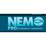 Все отзывы о Отзывы об интернет-магазине https://nemopro.ru на stena-otzyvov.com