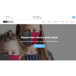 Все отзывы о Отзывы об интернет-магазине https://neomaska.ru, neomaska.ru на stena-otzyvov.com