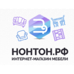 Все отзывы о Отзывы об интернет-магазине https://nonton.ru/ на stena-otzyvov.com
