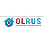 Все отзывы о Отзывы об интернет-магазине https://olrus.ru на stena-otzyvov.com