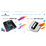 Все отзывы о Отзывы об интернет-магазине https://onetworobot.ru на stena-otzyvov.com