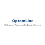 Все отзывы о Отзывы об интернет-магазине https://optomline.ru на stena-otzyvov.com