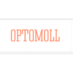 Все отзывы о Отзывы об интернет-магазине https://optomoll.ru (Оптомолл.ру) на stena-otzyvov.com