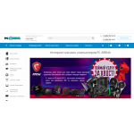 Все отзывы о Отзывы об интернет-магазине https://pc-arena.ru на stena-otzyvov.com