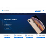 Все отзывы о Отзывы об интернет-магазине https://phone-shop.ru на stena-otzyvov.com