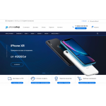 Все отзывы о Отзывы об интернет-магазине https://phone-shop.ru на stena-otzyvov.com