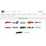 Все отзывы о Отзывы об интернет-магазине https://pitbikemarket.ru на stena-otzyvov.com