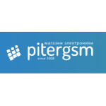 Все отзывы о Отзывы об интернет-магазине https://pitergsm.ru на stena-otzyvov.com