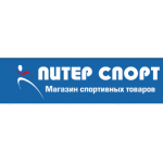 Все отзывы о Отзывы об интернет-магазине https://pitersport24.ru на stena-otzyvov.com