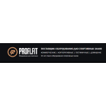 Все отзывы о Отзывы об интернет-магазине https://profi.fit (Профи.фит) на stena-otzyvov.com