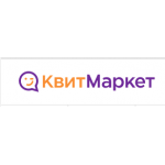 Все отзывы о Отзывы об интернет-магазине https://qweetmarket.ru на stena-otzyvov.com