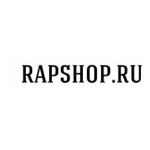 Все отзывы о Отзывы об интернет-магазине https://rapshop.ru на stena-otzyvov.com
