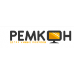 Все отзывы о Отзывы об интернет-магазине https://remcon.ru на stena-otzyvov.com