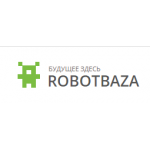 Все отзывы о Отзывы об интернет-магазине https://robotbaza.ru (Роботбаза.ру) на stena-otzyvov.com
