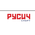 Все отзывы о Отзывы об интернет-магазине https://rusichsport.ru на stena-otzyvov.com