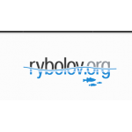 Все отзывы о Отзывы об интернет-магазине https://rybolov.org Рыбалов.орг на stena-otzyvov.com