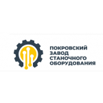 Все отзывы о Отзывы об интернет-магазине https://sar-snab.ru на stena-otzyvov.com