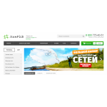 Все отзывы о Отзывы об интернет-магазине https://seti-opt.ru (Сети-опт.ру) на stena-otzyvov.com