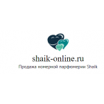 Все отзывы о Отзывы об интернет-магазине https://shaik-online.ru на stena-otzyvov.com