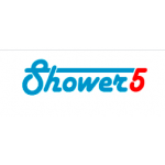 Все отзывы о Отзывы об интернет-магазине https://shower5.ru на stena-otzyvov.com