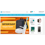 Все отзывы о Отзывы об интернет-магазине https://skyelectronic.ru на stena-otzyvov.com