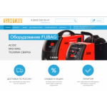 Все отзывы о Отзывы об интернет-магазине https://sloot.ru на stena-otzyvov.com