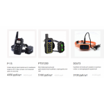 Все отзывы о Отзывы об интернет-магазине https://smartdog-shop.ru (Смартдог-шоп.ру) на stena-otzyvov.com