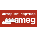 Все отзывы о Отзывы об интернет-магазине https://smg-shop.ru на stena-otzyvov.com