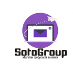 Все отзывы о Отзывы об интернет-магазине https://sotogroup.ru на stena-otzyvov.com