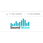 Все отзывы о Отзывы об интернет-магазине https://soundwavestore-company.ru на stena-otzyvov.com