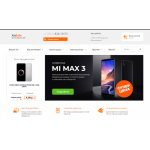 Все отзывы о Отзывы об интернет-магазине https://spb.xia-sale.com на stena-otzyvov.com
