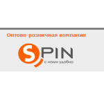 Все отзывы о Отзывы об интернет-магазине https://spin-rf.ru на stena-otzyvov.com