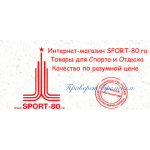 Все отзывы о Отзывы об интернет-магазине https://sport-80.ru на stena-otzyvov.com