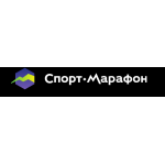 Все отзывы о Отзывы об интернет-магазине https://sport-marafon.ru (Спорт-марафон.ру) на stena-otzyvov.com