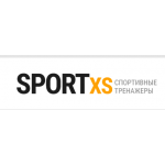 Все отзывы о Отзывы об интернет-магазине https://sportxs.ru на stena-otzyvov.com