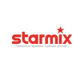 Все отзывы о Отзывы об интернет-магазине https://starmix.su на stena-otzyvov.com