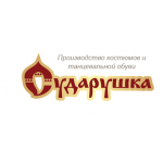 Все отзывы о Отзывы об интернет-магазине https://sudaryshka.ru на stena-otzyvov.com