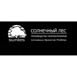 Все отзывы о Отзывы об интернет-магазине https://sunles.ru (Сунлес.ру) на stena-otzyvov.com