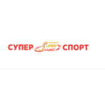 Все отзывы о Отзывы об интернет-магазине https://суперспортс.рф на stena-otzyvov.com