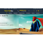 Все отзывы о Отзывы об интернет-магазине https://tehno-live.ru (Техно-лайф.ру) на stena-otzyvov.com