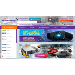 Все отзывы о Отзывы об интернет-магазине https://tehnoview.ru на stena-otzyvov.com