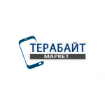Все отзывы о Отзывы об интернет-магазине https://terabytemarket.ru (Терабайтмаркет.ру) на stena-otzyvov.com