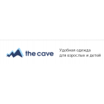 Все отзывы о Отзывы об интернет-магазине https://the-cave.ru на stena-otzyvov.com