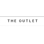 Все отзывы о Отзывы об интернет-магазине https://theoutlet.ru на stena-otzyvov.com